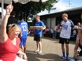 VfL_AbschlussSaison2007_2008 (24)